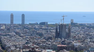 Meilleure greffe de cheveux en Espagne : Pourquoi les stars ont banni Istanbul ?