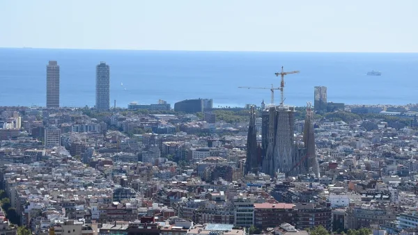 Meilleure greffe de cheveux en Espagne : Pourquoi les stars ont banni Istanbul ?