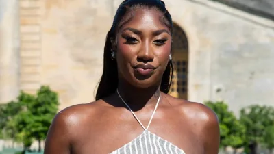 Aya Nakamura, machine à cash : combien vont rapporter ses trois Stade de France ?
