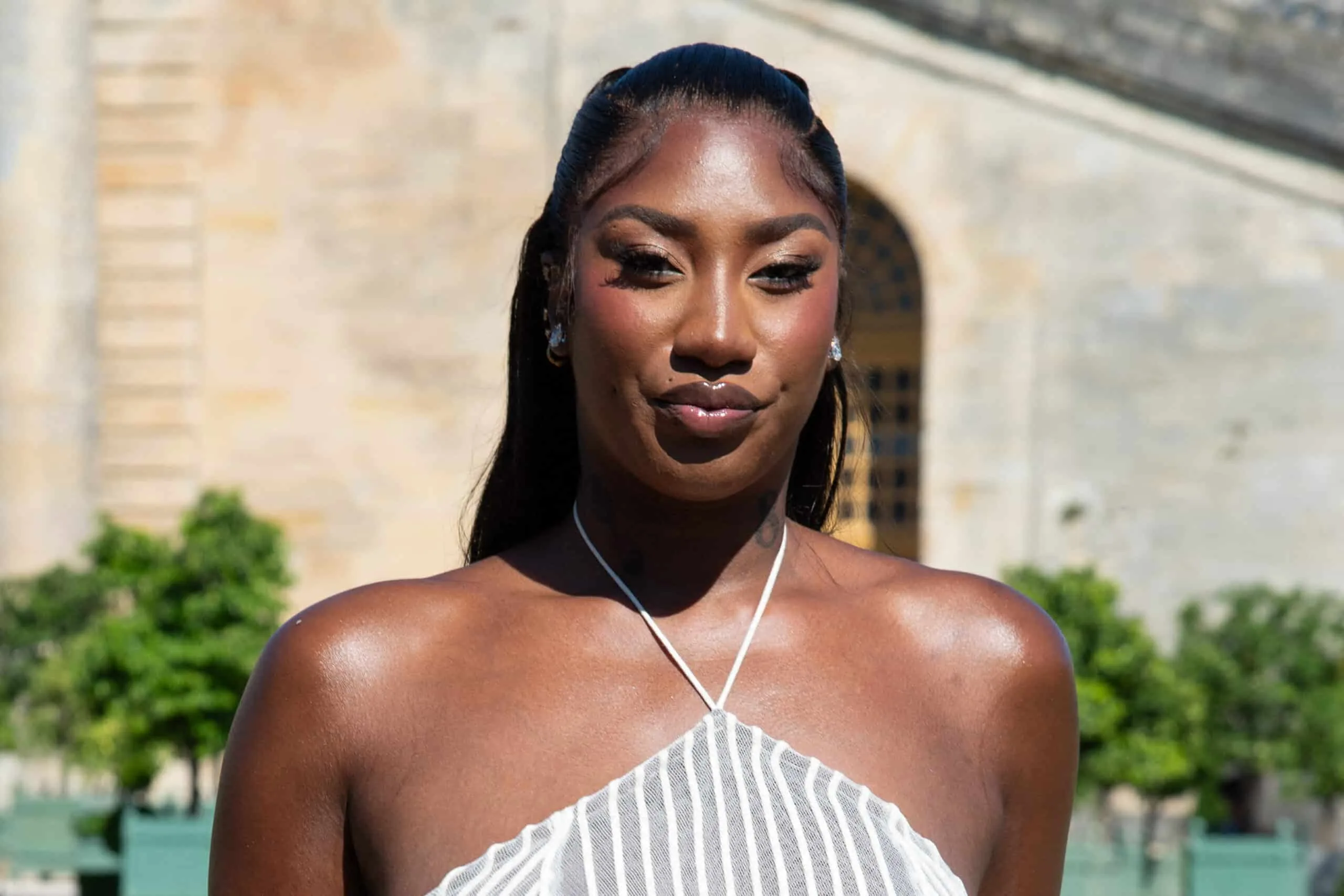 Aya Nakamura, machine à cash : combien vont rapporter ses trois Stade de France ?