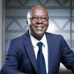 Abdoulaye Bio Tchané