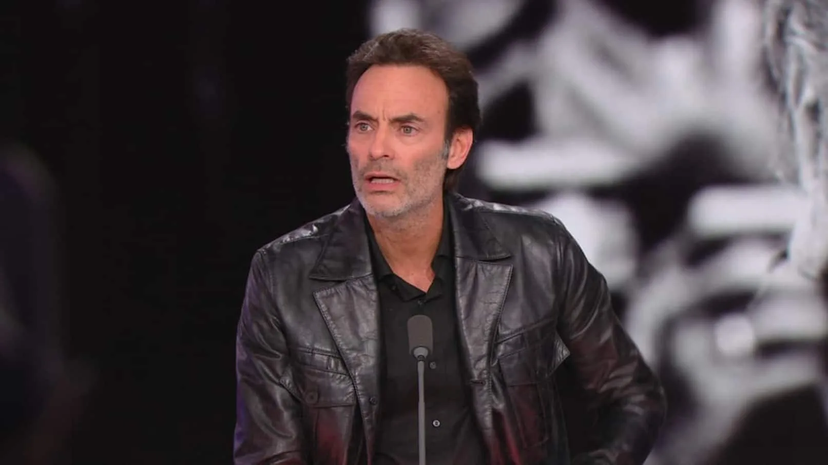 Anthony et Alain-Fabien Delon condamnés à des amendes : le conflit avec leur soeur ne s'arrange pas
