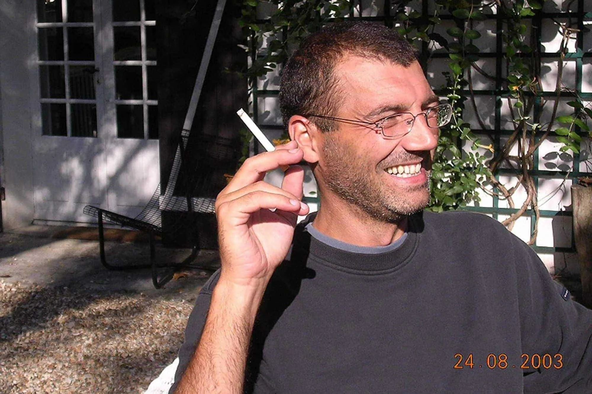 Appel à témoins et M6 dupées ? L’évêque de Carcassonne dément avoir reçu les confidences du père Marc au sujet de Xavier Dupont de Ligonnès