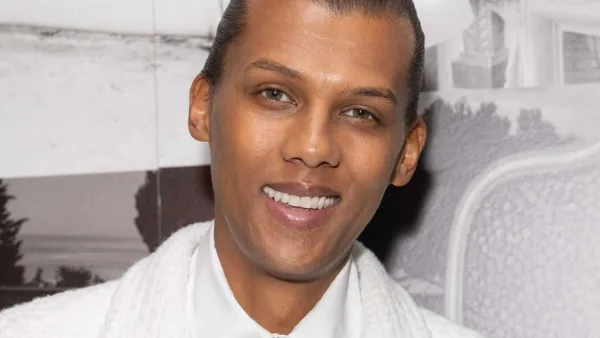 Stromae : l’addition salée à plusieurs millions qu’a couté l’annulation de sa tournée