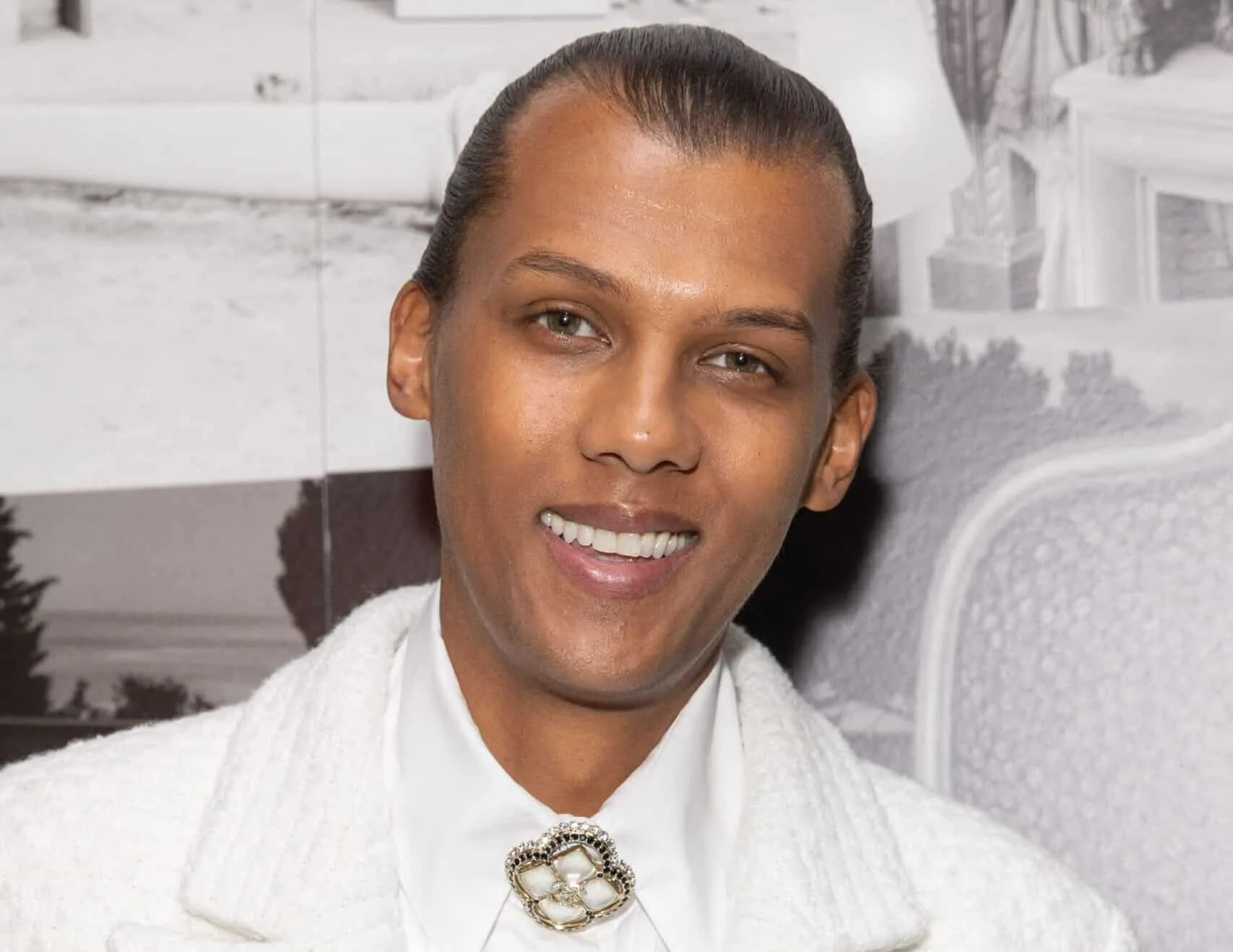 Stromae : l’addition salée à plusieurs millions qu’a couté l’annulation de sa tournée