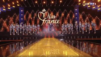 Pas de Miss France à Miss Univers : les organisateurs du concours international contre-attaquent
