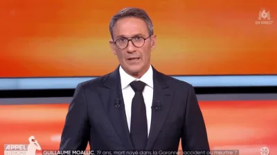 Disparition de Lyhanna dans le Gers : M6 bouleverse l’émission de Julien Courbet, Appel à témoins