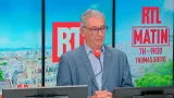 "J'ai l'impression que c'est moi" : Disparition de Lyhanna, le père d'Estelle Mouzin, disparue en 2003, profondément affecté