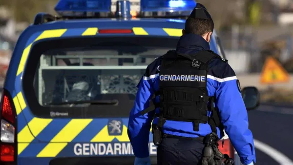 Hérault : une fillette de 4 ans retrouvée déshydratée et prostrée à côté du cadavre de sa mère