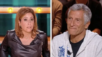 Quelle époque : Nagui, Brigitte Lahaie, Tayc, quels sont les invités ce samedi 6 juin de l’émission de Léa Salamé ?