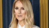 Céline Dion : après l'engouement suscité par les ventes de ses concerts en 2026 à Paris La Défense Arena, dix nouvelles dates en mai 2027