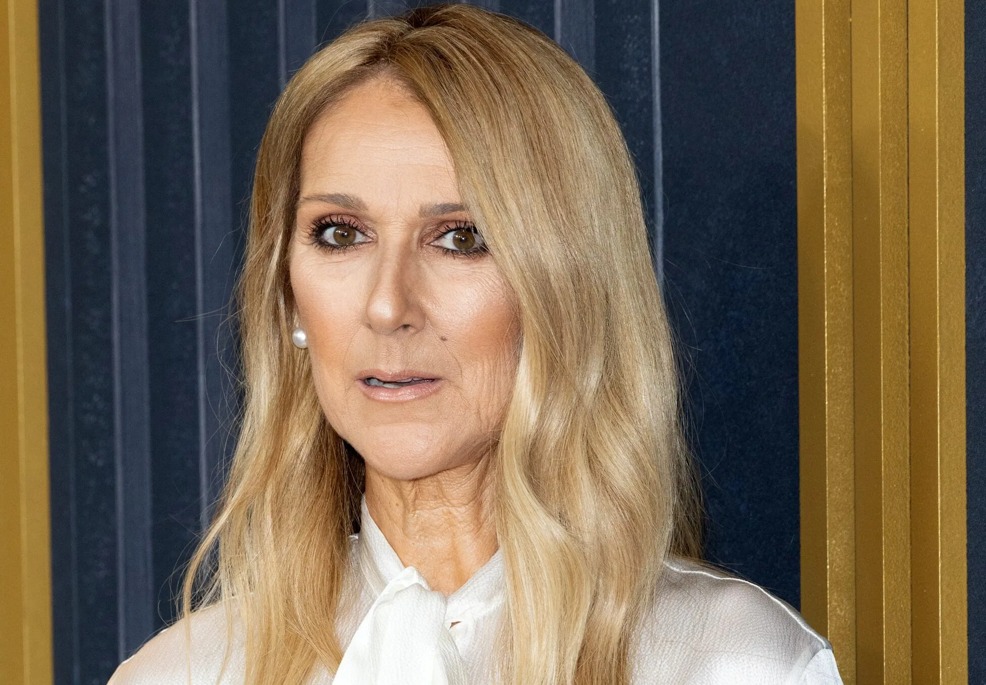 Céline Dion : après l'engouement suscité par les ventes de ses concerts en 2026 à Paris La Défense Arena, dix nouvelles dates en mai 2027