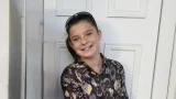 Disparition de Lyhanna : ce lien glaçant entre le principal suspect Jérôme Barella et le lieu de la découverte du corps d'enfant