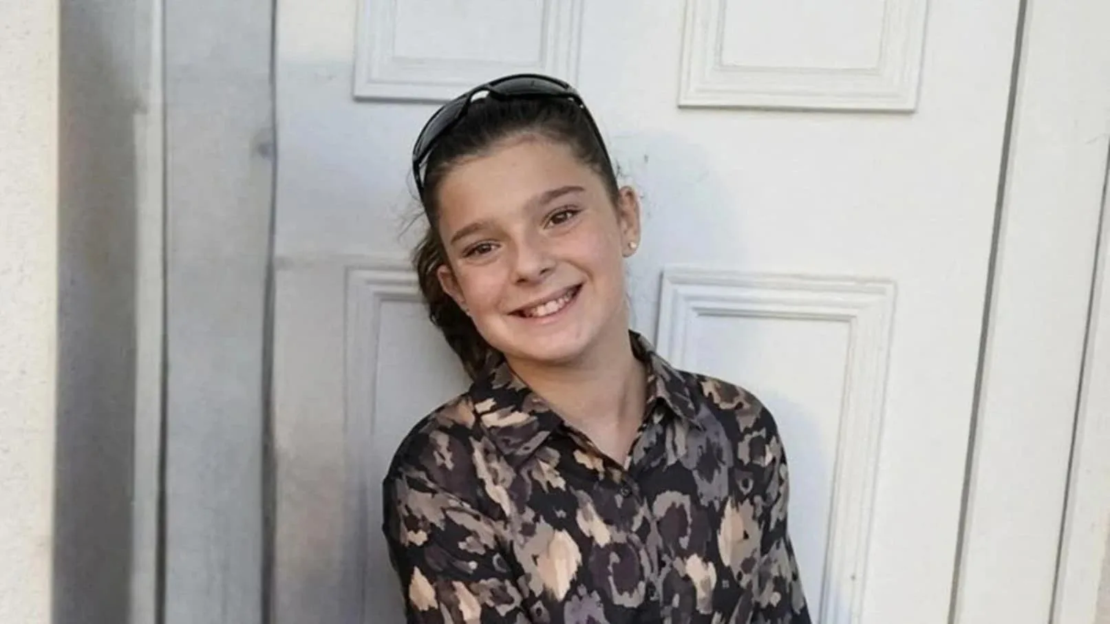 Disparition de Lyhanna : ce lien glaçant entre le principal suspect Jérôme Barella et le lieu de la découverte du corps d'enfant