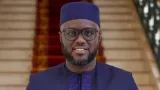 Sénégal : El Malick Ndiaye élu premier vice-président après avoir cédé le perchoir à Sonko