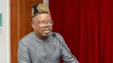 Comlan Franck Symplice Kpochémè