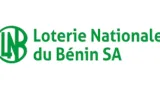 La Loterie nationale du Bénin (LNB)