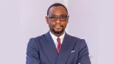 Marius Adanzounon, Directeur Général de la Loterie nationale du Bénin