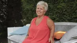 Mimie Mathy accusée par une chanteuse française d’avoir pris "le melon" : "Si je ne passe pas tout de suite, je me casse"