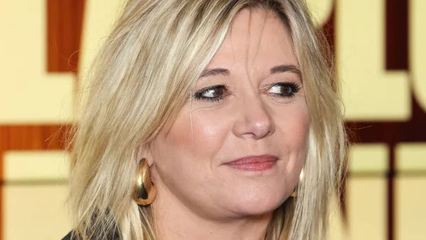 Patrick Bruel placé en garde à vue : Flavie Flament s’exprime pour la première fois depuis l’annonce