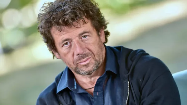Patrick Bruel placé en garde à vue : deux nouvelles plaintes enregistrées à son encontre, une mannequin et une masseuse témoignent