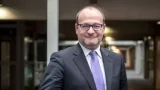 Rémy Rioux