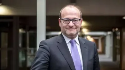 Rémy Rioux