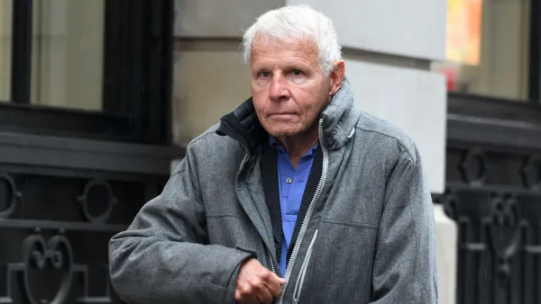 Patrick Poivre d’Arvor : en pleine affaire Patrick Bruel, la star du JT de TF1 visé par deux nouvelles plaintes pour agressions sexuelles