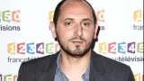 "Un énorme bug technique" : l'émission de Karim Rissouli consacrée à l'affaire Lyhanna déprogrammée, le journaliste dément toute "censure"