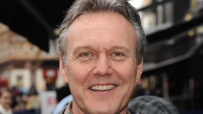 Mort de Anthony Head : la star de "Buffy contre les vampires" a succombé à une pneumonie
