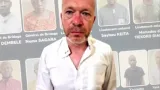 Yann Vézilier
