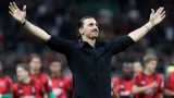 Zlatan Ibrahimović