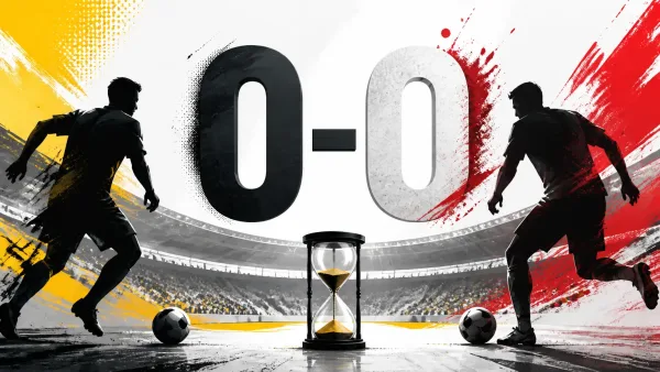 Illustration du match Corée du Sud VS Tchéquie, le 12/06/2026 03:00, stade Estadio Guadalajara