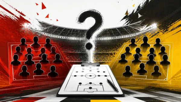 Illustration du match Canada VS Bosnie-Herzégovine, le 12/06/2026 20:00, stade Toronto Stadium