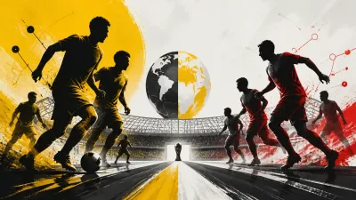 Illustration du match États-Unis VS Paraguay, le 13/06/2026 02:00, stade SoFi Stadium