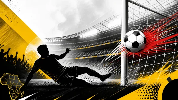 Illustration du match États-Unis VS Paraguay, le 13/06/2026 02:00, stade SoFi Stadium