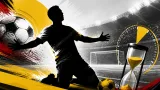 Illustration du match États-Unis VS Paraguay, le 13/06/2026 02:00, stade SoFi Stadium