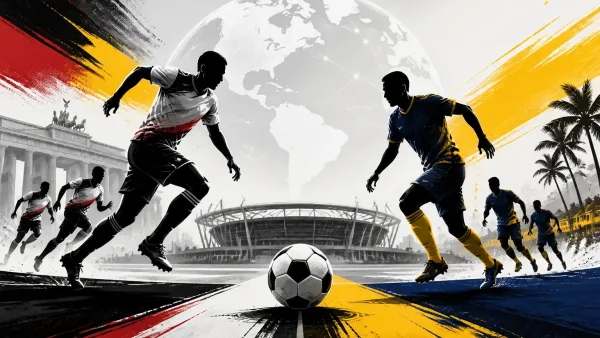 Illustration du match Allemagne VS Curaçao, le 14/06/2026 18:00, stade NRG Stadium