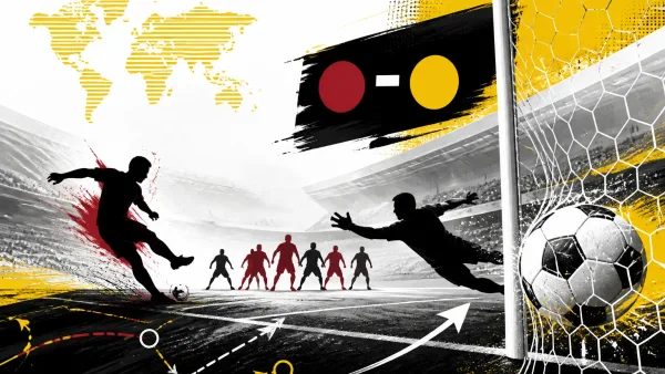 Illustration du match Qatar VS Suisse, le 13/06/2026 20:00, stade Levi's Stadium