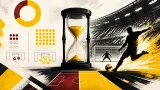 Illustration du match Qatar VS Suisse, le 13/06/2026 20:00, stade Levi's Stadium