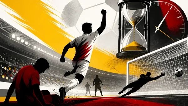 Illustration du match Qatar VS Suisse, le 13/06/2026 20:00, stade Levi's Stadium