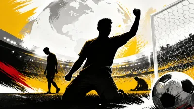 Illustration du match Haïti VS Écosse, le 14/06/2026 02:00, stade Gillette Stadium