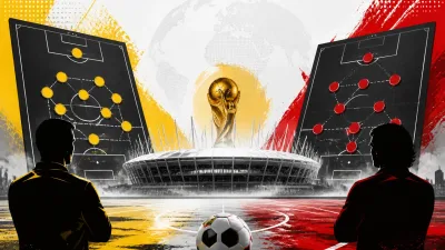 Illustration du match Australie VS Turquie, le 14/06/2026 05:00, stade BC Place