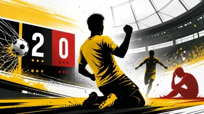 Illustration du match Australie VS Turquie, le 14/06/2026 05:00, stade BC Place