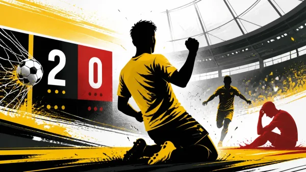 Illustration du match Australie VS Turquie, le 14/06/2026 05:00, stade BC Place