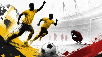 Illustration du match Australie VS Turquie, le 14/06/2026 05:00, stade BC Place