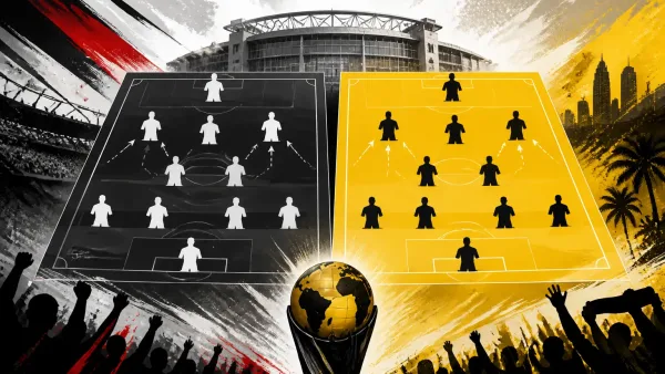 Illustration du match Allemagne VS Curaçao, le 14/06/2026 18:00, stade NRG Stadium