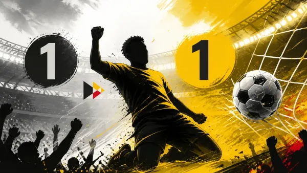 Illustration du match Allemagne VS Curaçao, le 14/06/2026 18:00, stade NRG Stadium