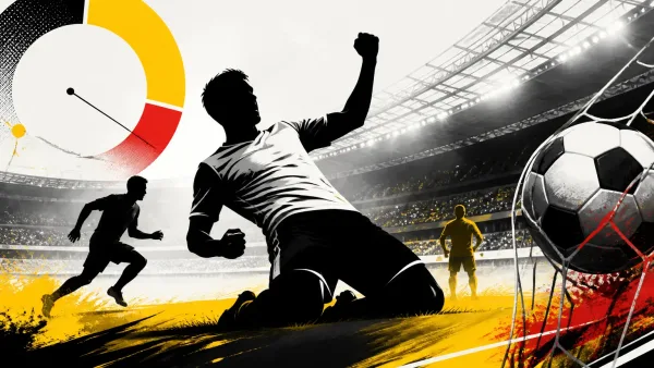 Illustration du match Allemagne VS Curaçao, le 14/06/2026 18:00, stade NRG Stadium