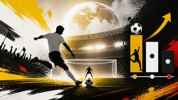 Illustration du match Allemagne VS Curaçao, le 14/06/2026 18:00, stade NRG Stadium